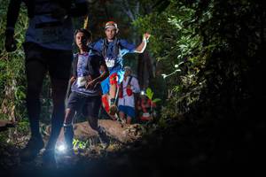 BIB: 
                            <button type="button" onclick="openModal(19229970)" class="btn btn-primary btn-sm float-right btn-popup" data-toggle="modal" data-target=".modal-high-quality">
                        <i class="fas fa-shopping-cart"></i> Add to Cart
                    </button>
                                            <button type="button" onclick="isThisMe(19229970, true)" class="btn btn-success btn-sm float-right btn-popup btn-isme hidden" data-toggle="tooltip" data-placement="bottom" title="นี่คือรูปของคุณใช่ไหม คลิกที่นี่เพื่อเอาเข้าอัลบั้ม">
                        <i class="fas fa-plus"></i> Add to album
                    </button>
                    <button type="button" onclick="isThisMe(19229970, false)" class="btn btn-warning btn-sm float-right btn-popup btn-isnotme hidden">
                        <i class="fas fa-ban"></i> Remove from album
                    </button>